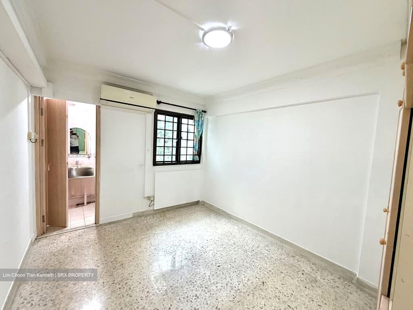 Blk 50 Chai Chee Gardens (Bedok), HDB 3 Rooms #529493471